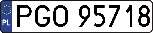 PGO95718