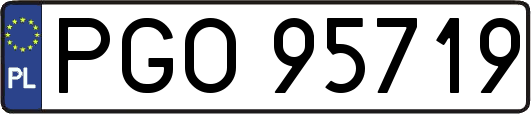 PGO95719