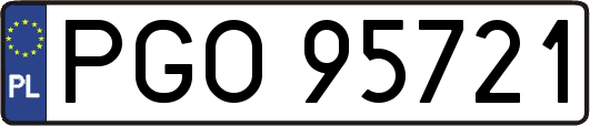 PGO95721