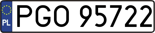 PGO95722