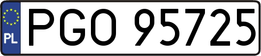 PGO95725