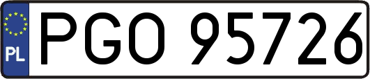 PGO95726