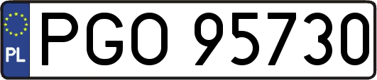 PGO95730