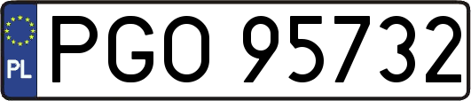PGO95732