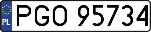 PGO95734