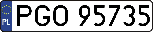 PGO95735