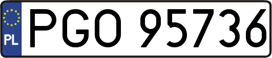 PGO95736