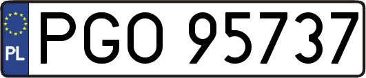 PGO95737