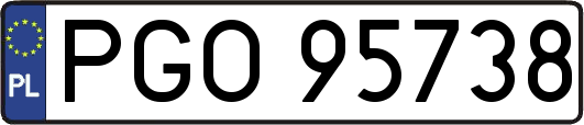 PGO95738