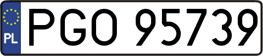 PGO95739