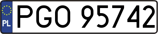 PGO95742