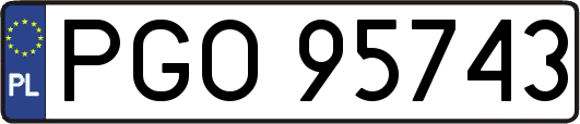 PGO95743