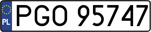 PGO95747