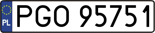 PGO95751