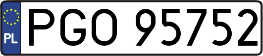 PGO95752