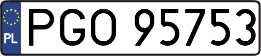 PGO95753