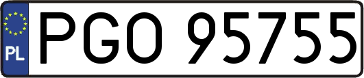 PGO95755