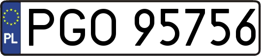 PGO95756