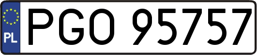 PGO95757