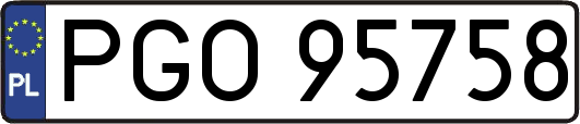PGO95758