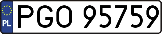 PGO95759