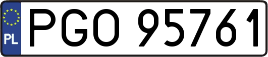 PGO95761