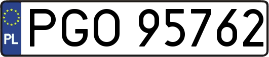 PGO95762