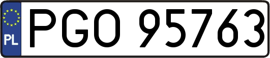 PGO95763