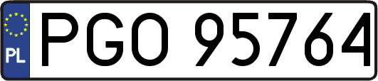 PGO95764