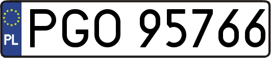 PGO95766