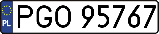 PGO95767