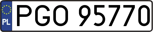 PGO95770
