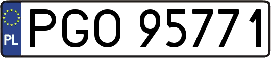 PGO95771