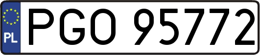 PGO95772
