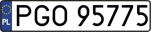 PGO95775