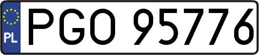 PGO95776