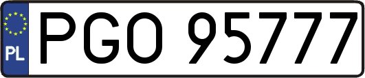 PGO95777