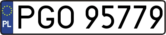 PGO95779