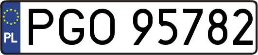 PGO95782