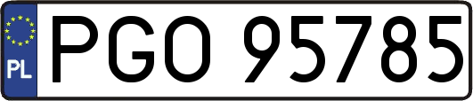 PGO95785