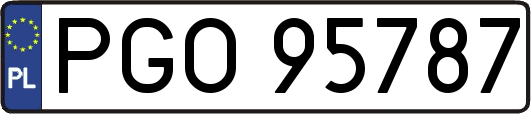 PGO95787