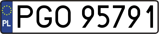 PGO95791