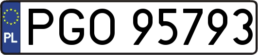 PGO95793