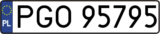 PGO95795