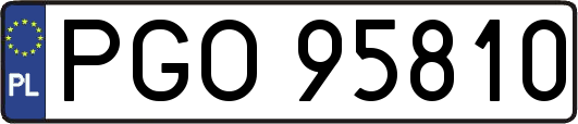 PGO95810