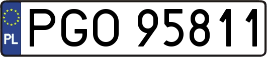 PGO95811