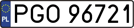 PGO96721
