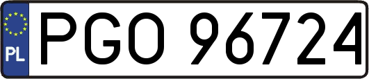 PGO96724