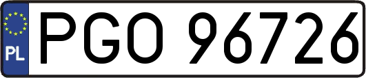 PGO96726