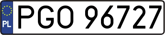 PGO96727